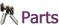 p[c